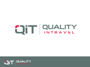 Logo Design by Atec for this project | Design: #11569858