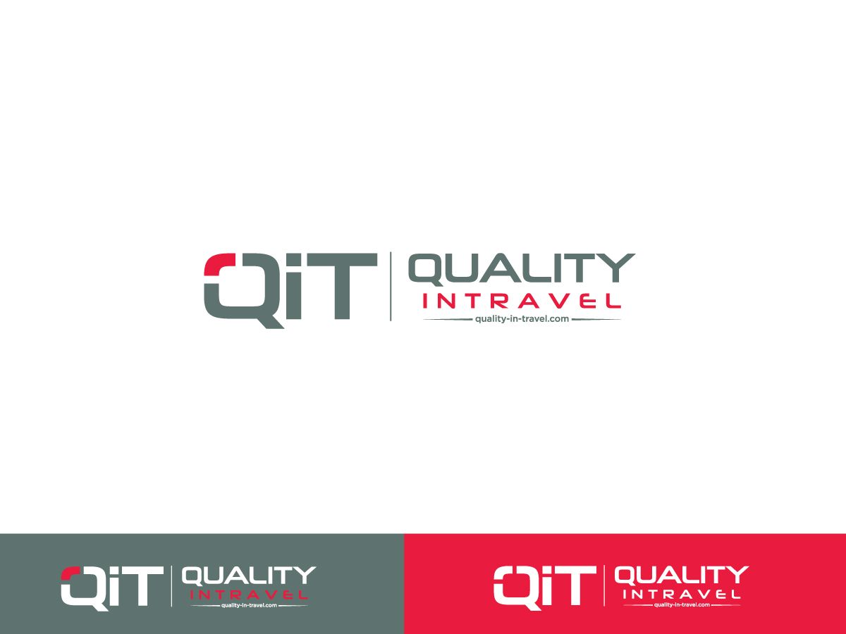 Logo Design by Atec for this project | Design: #11580368