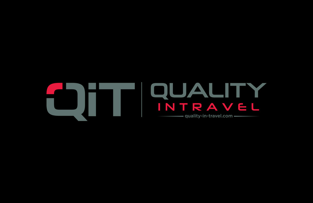 Logo Design by Atec for this project | Design #11580387