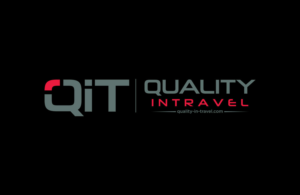 Logo Design by Atec for this project | Design: #11580387