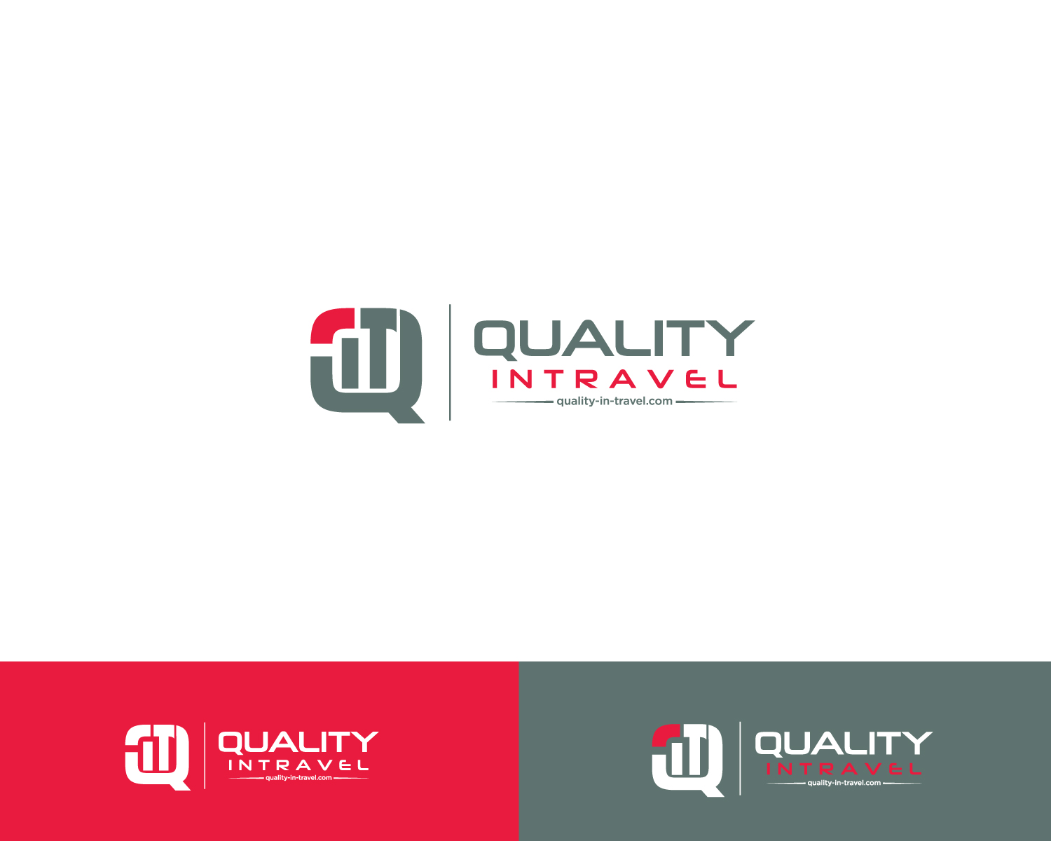 Design de Logo par Atec pour ce projet | Design #11685088