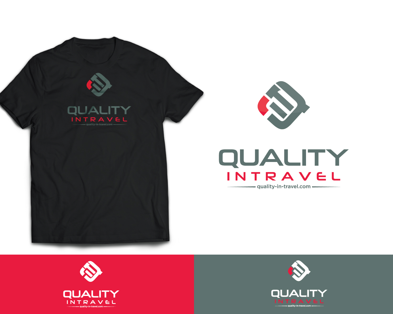 Design de Logo par Atec pour ce projet | Design #11685228