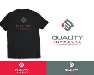 Design de Logo par Atec pour ce projet | Design : #11685228