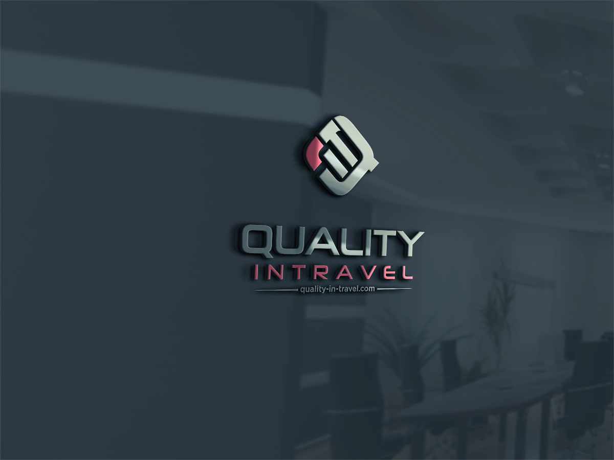 Design de Logo par Atec pour ce projet | Design #11685240