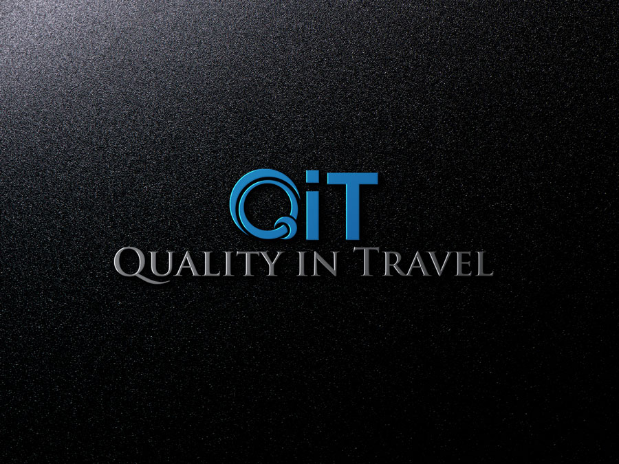 Logo Design by OWL for this project | Design #11452564