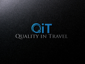 Logo Design by OWL for this project | Design: #11452564