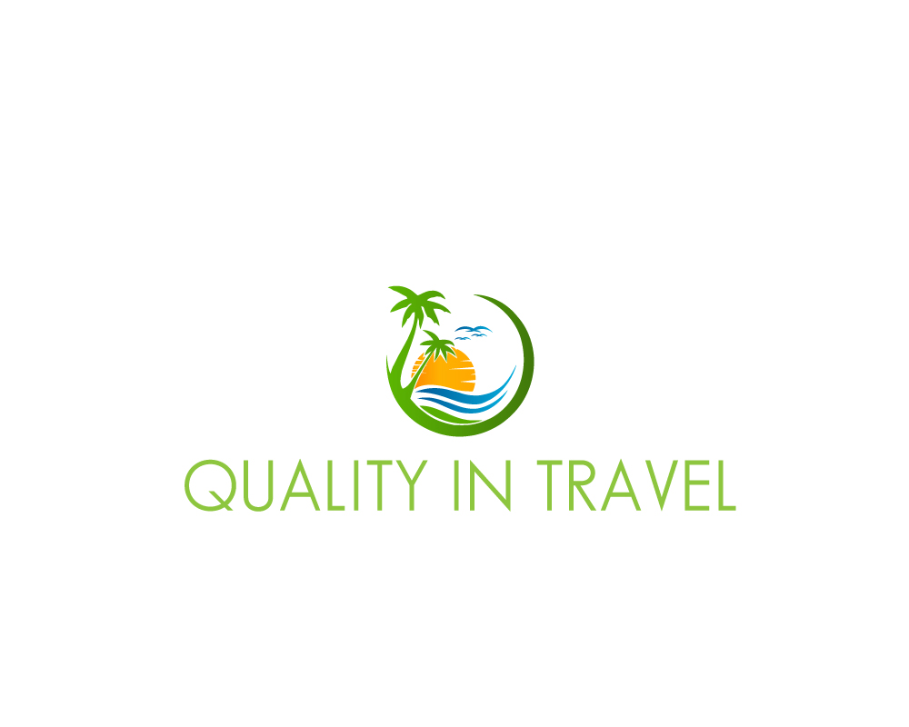 Design de Logo par OWL pour ce projet | Design #11581571