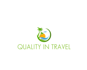 Design de Logo par OWL pour ce projet | Design : #11581571