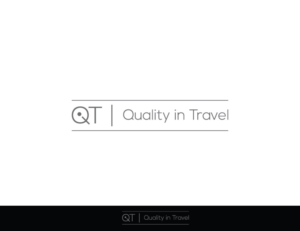 Design de Logo par MAWBM pour ce projet | Design : #11592436