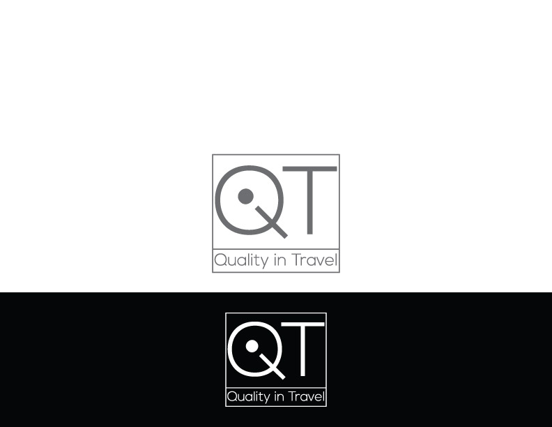 Design de Logo par MAWBM pour ce projet | Design #11592446