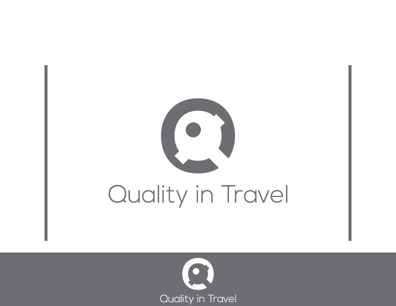 Design de Logo par MAWBM pour ce projet | Design #11698484