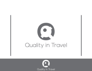 Design de Logo par MAWBM pour ce projet | Design : #11698484