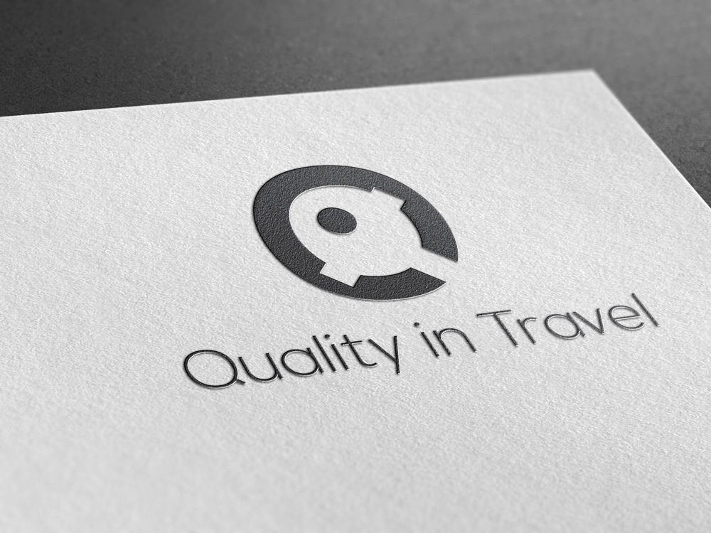 Design de Logo par MAWBM pour ce projet | Design #11698485