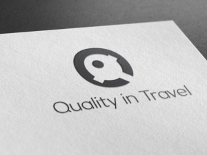 Design de Logo par MAWBM pour ce projet | Design : #11698485