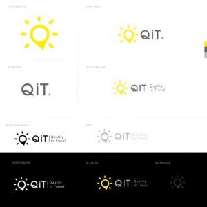 Design de Logo par Siltan pour ce projet | Design : #11522706