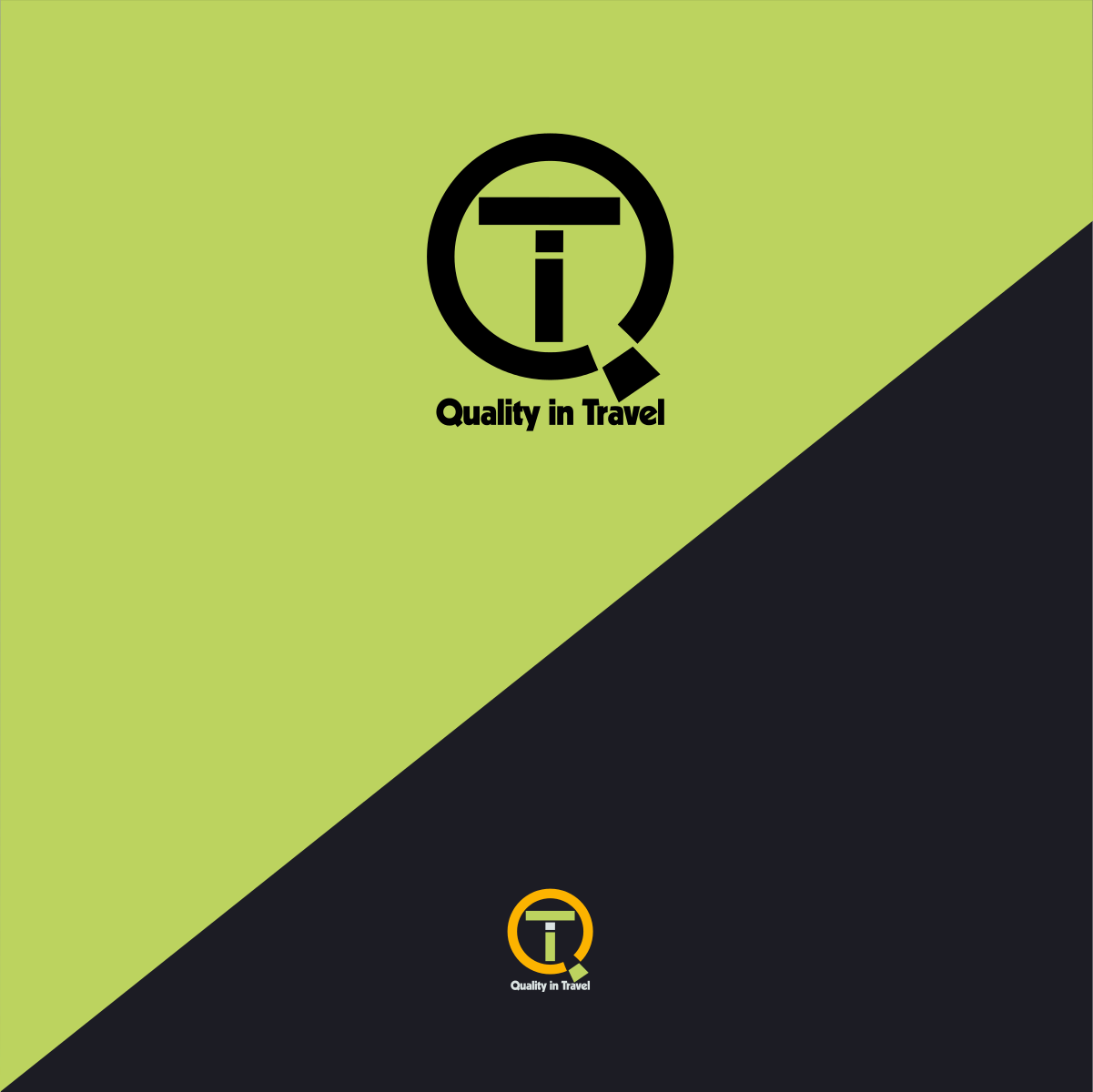 Design de Logo par Arteyu pour ce projet | Design #11535573