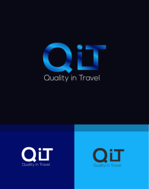Logo Design by Optimistic_Studio for this project | Design: #11559297
