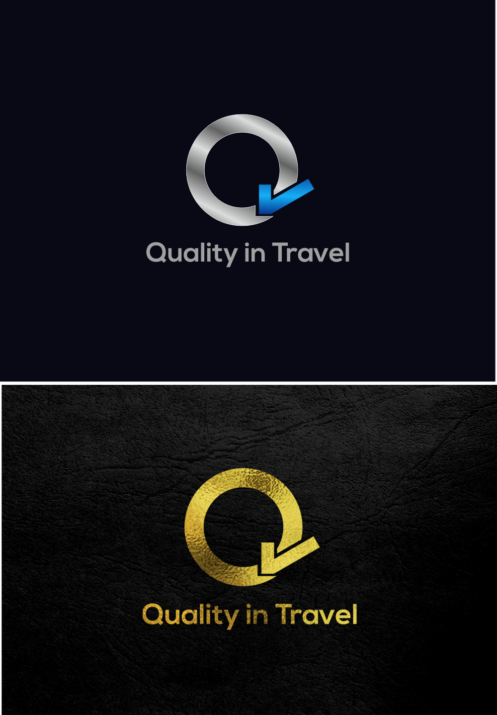 Design de Logo par Optimistic_Studio pour ce projet | Design #11559312