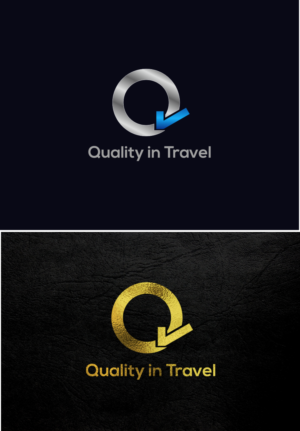 Design de Logo par Optimistic_Studio pour ce projet | Design : #11559312