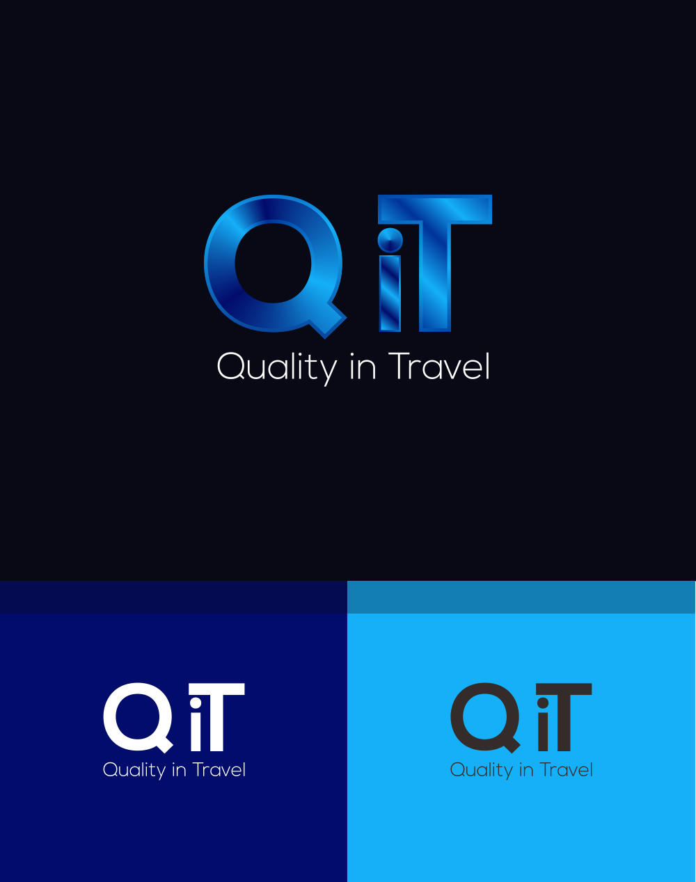 Logo Design by Optimistic_Studio for this project | Design #11580000