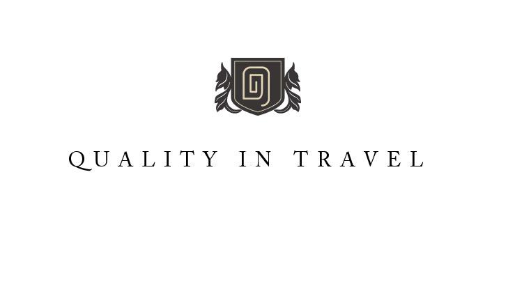 Design de Logo par J_E pour ce projet | Design #11454374