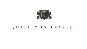 Design de Logo par J_E pour ce projet | Design : #11454374