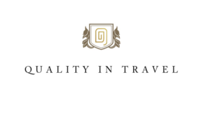 Logo Design by J_E for this project | Design: #11454376