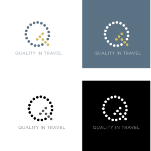 Logo Design by dodamerenda