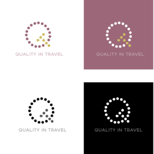 Logo Design by dodamerenda for this project | Design: #11578850