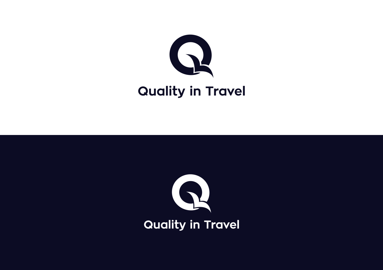 Logo Design by Irina_UK for this project | Design #11593250