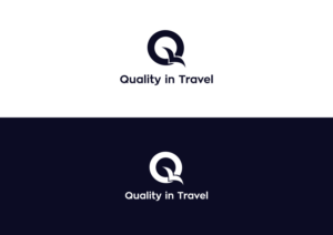 Logo Design by Irina_UK