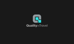 Diseño de Logo por Miho sakaguchi para este proyecto | Diseño #11580224