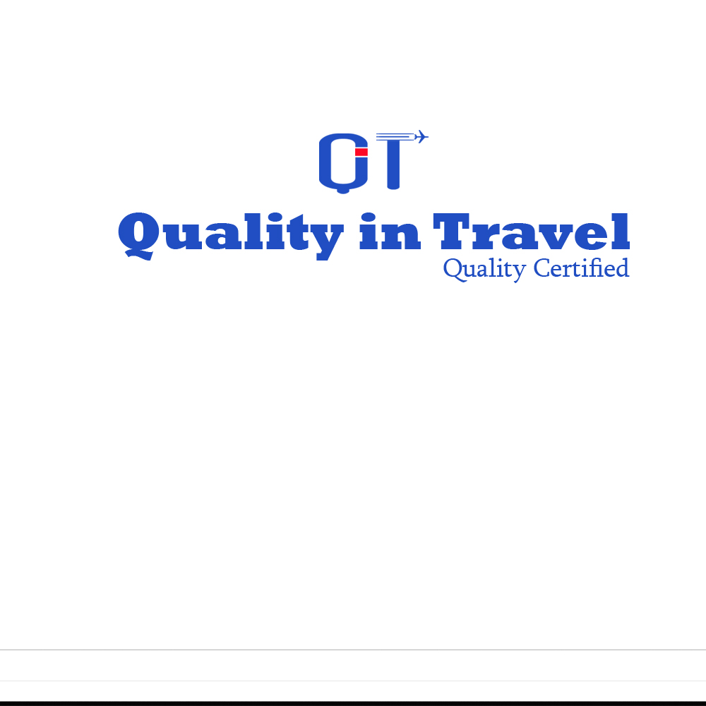 Design de Logo par R O N I E pour ce projet | Design #11559067