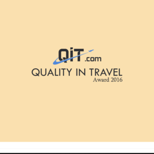 Design de Logo par R O N I E pour ce projet | Design : #11559068