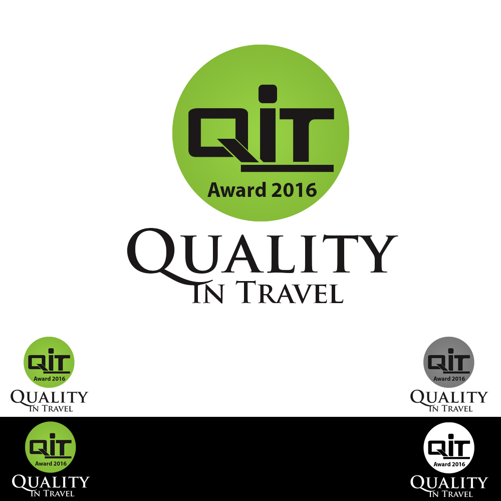 Logo Design by R O N I E for this project | Design #11559069