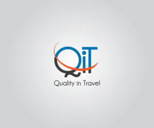 Design de Logo par Nomad Designs pour ce projet | Design : #11593445