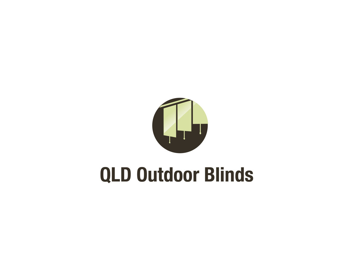 Logo Design by sbelogd for this project | Design #11510748