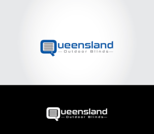 Logo-Design von Nadeem für dieses Projekt | Design: #11454299