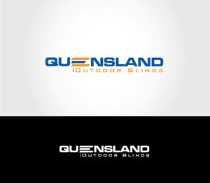 Logo-Design von Nadeem für dieses Projekt | Design: #11454300