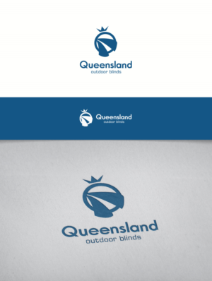 Logo Design by voltart