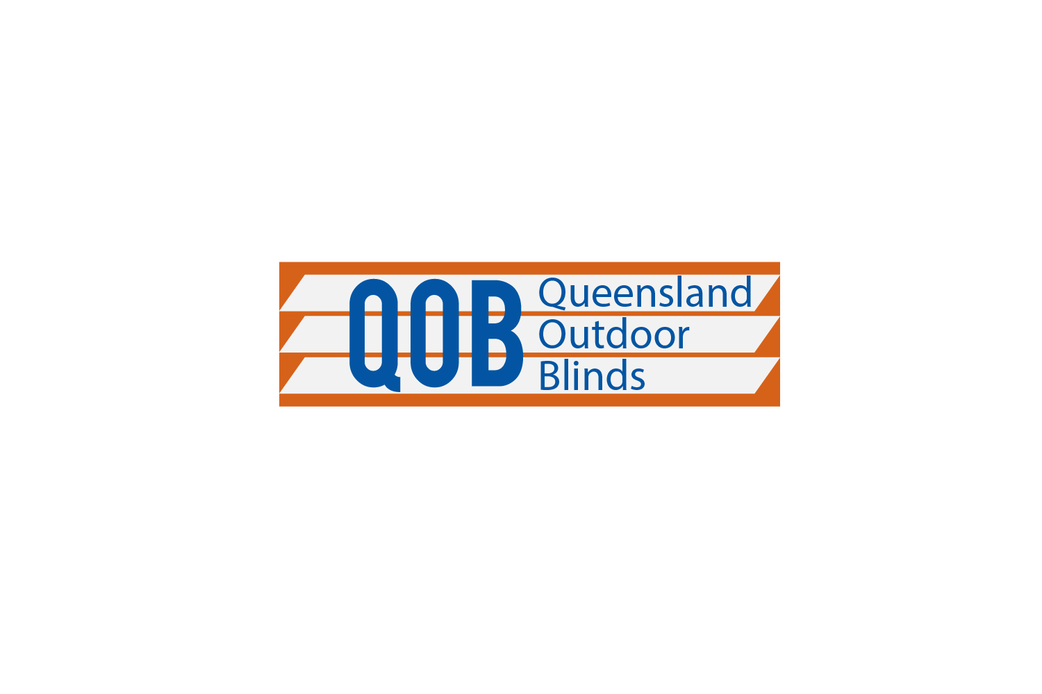 Logo Design by Vlad Cosac for this project | Design #11450069