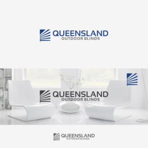 Logo-Design von graphicssquare für dieses Projekt | Design: #11548574