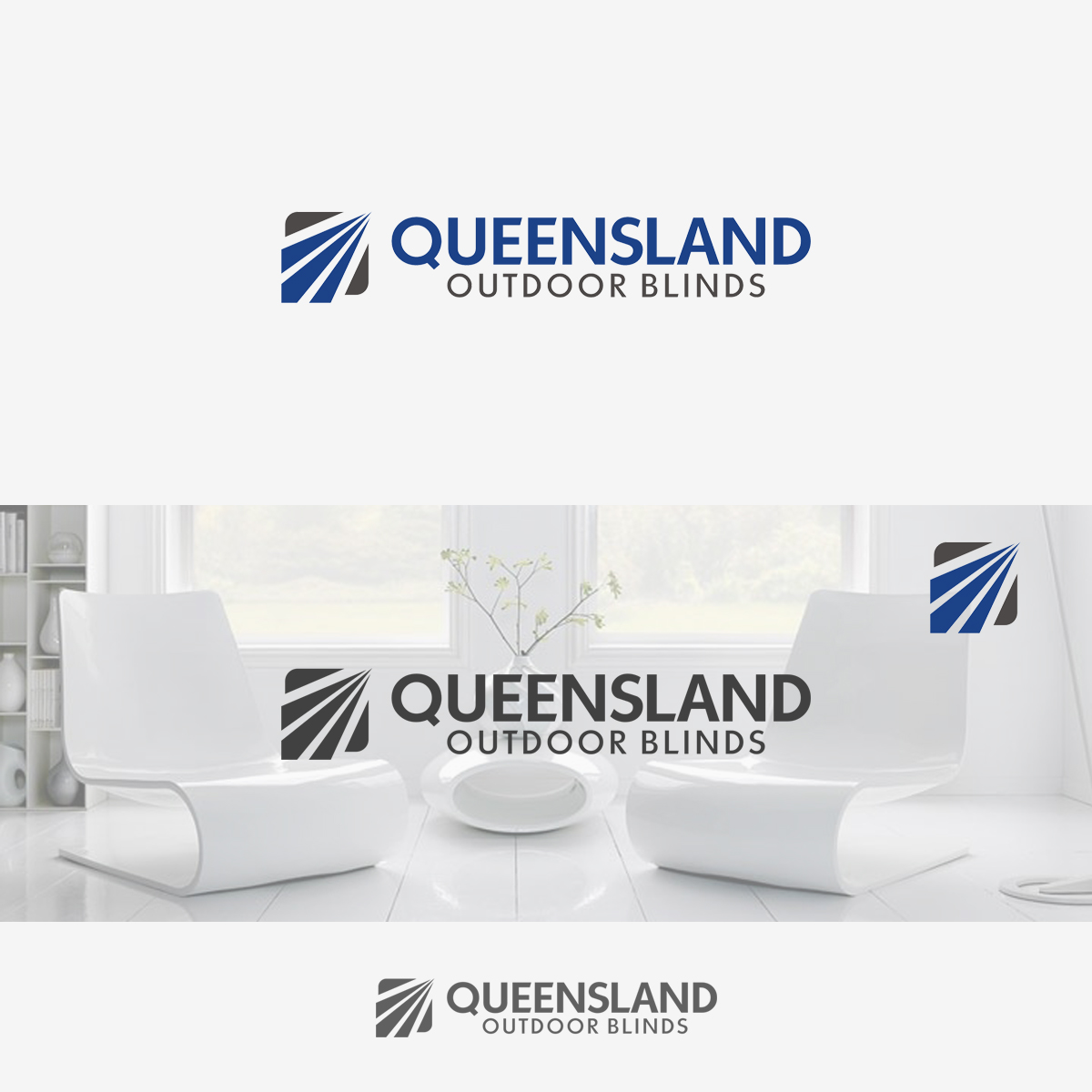 Logo-Design von graphicssquare für dieses Projekt | Design #11548593