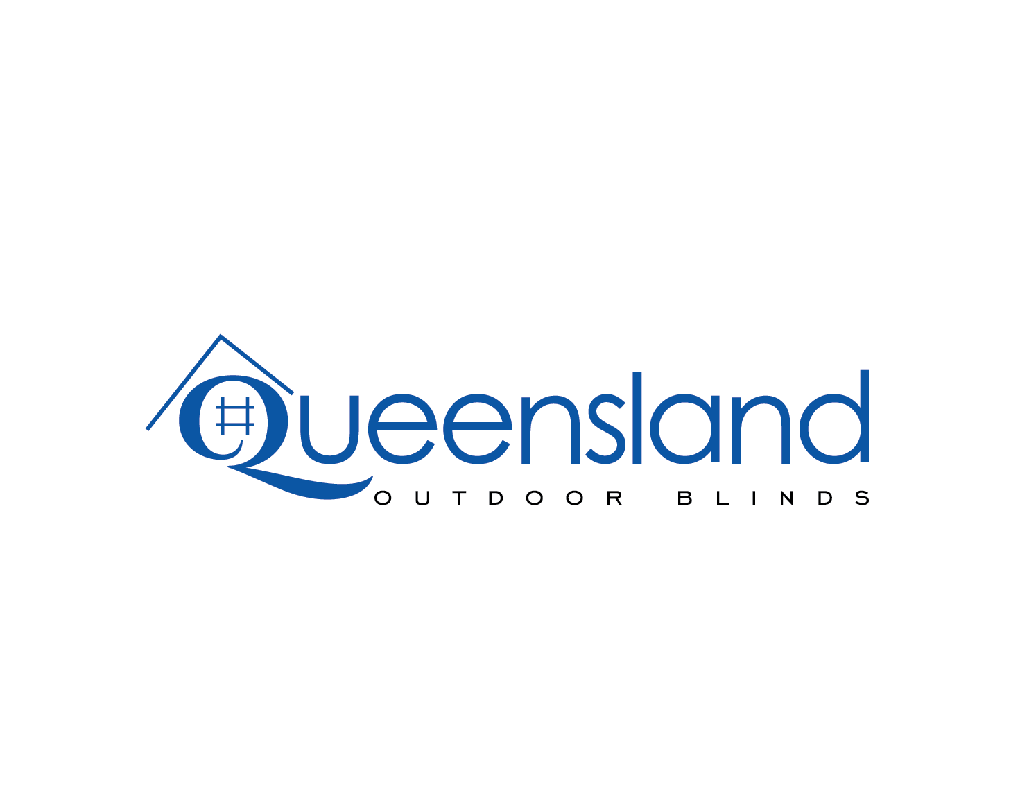 Logo Design by Pv_999 for this project | Design #11547956