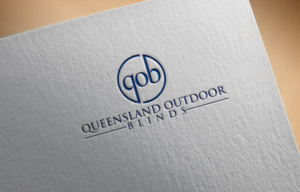 Logo-Design von DESIGN Services JK für dieses Projekt | Design: #11532593