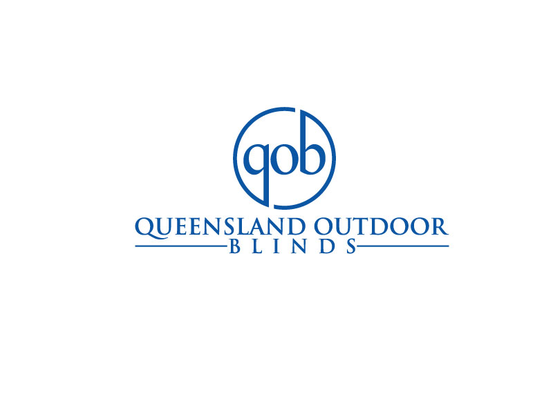 Logo Design by DESIGN Services JK for this project | Design #11532595