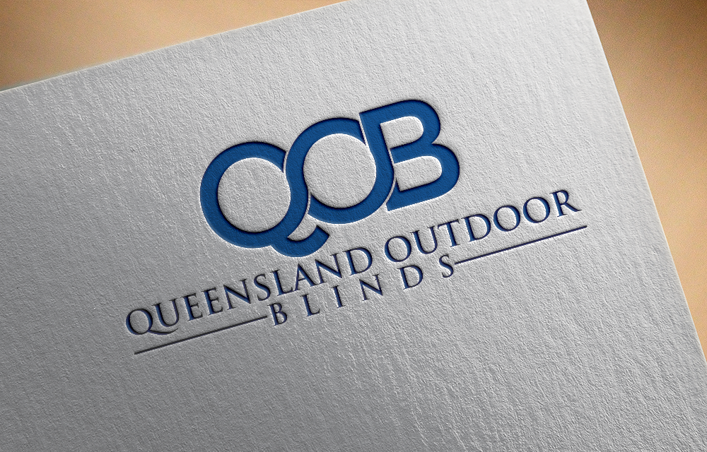 Logo Design by DESIGN Services JK for this project | Design #11532596