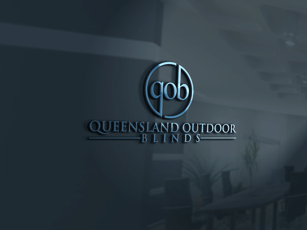 Logo Design by DESIGN Services JK for this project | Design #11532611