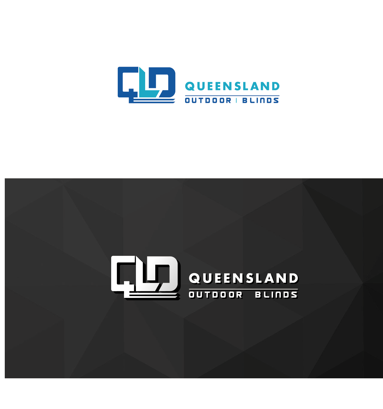 Logo Design by ktsanhtung28031995 for this project | Design #11497307