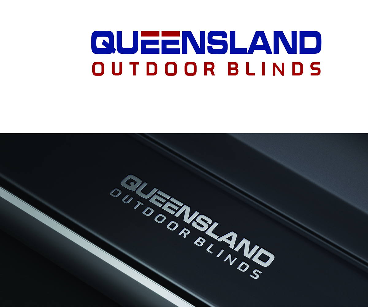 Logo Design by eMARK for this project | Design #11515829